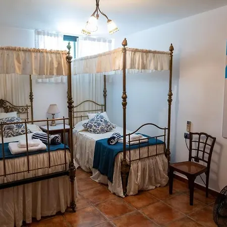 Villa Beachside In Puerto Marina, Benalmadena